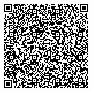 vCard 79294166759