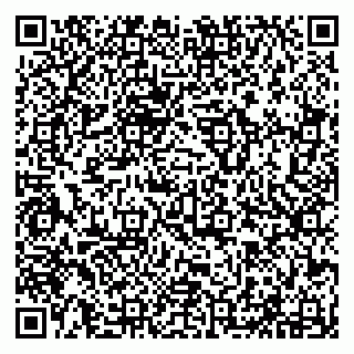 vCard 79294168131