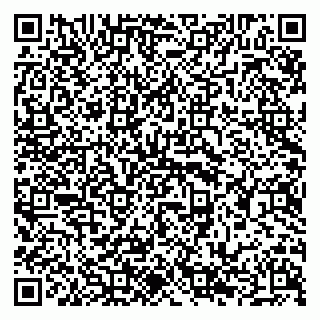vCard 79294168279