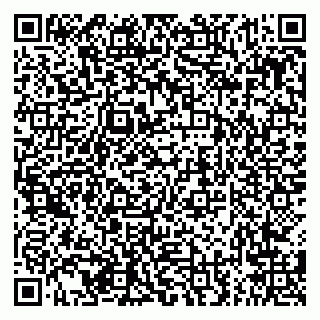 vCard 79294168331