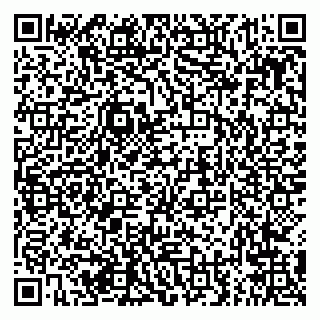 vCard 79294169337