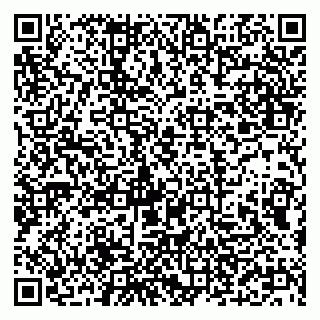 vCard 79294169412