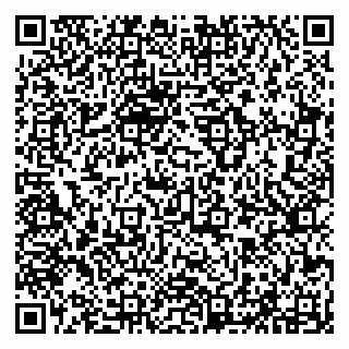 vCard 79294169474