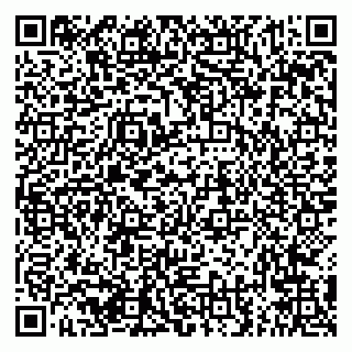 vCard 79294169554