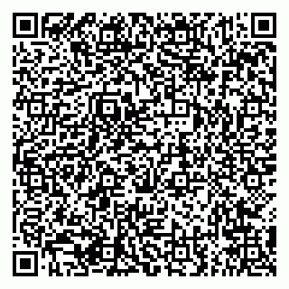 vCard 79294169593
