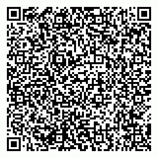 vCard 79294169652