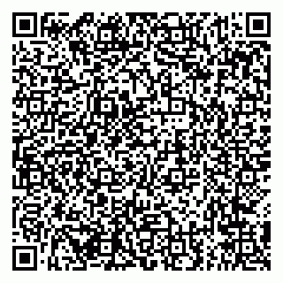 vCard 79294169727
