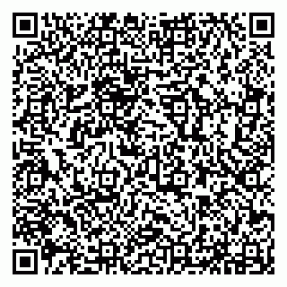 vCard 79294170809