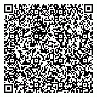 vCard 79294170959