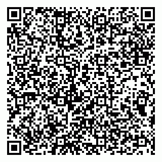 vCard 79294171172