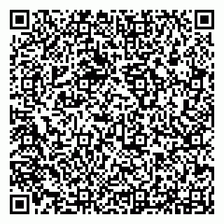 vCard 79294171262