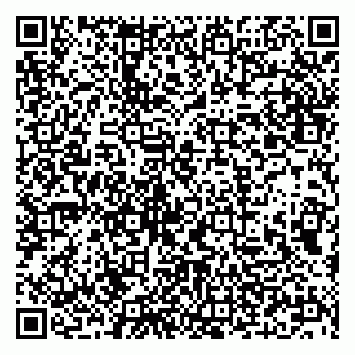 vCard 79294171978
