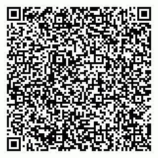 vCard 79294171981
