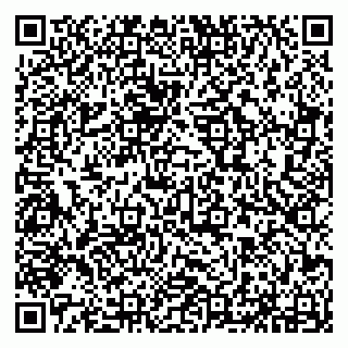 vCard 79294172004