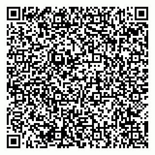vCard 79294172007