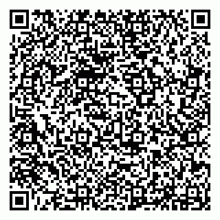 vCard 79294172066