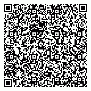 vCard 79294172149