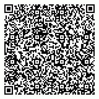 vCard 79294172158
