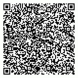 vCard 79294172811