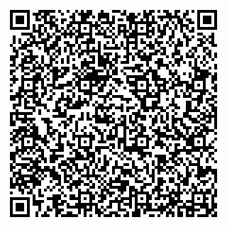 vCard 79294173166