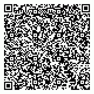 vCard 79294173183