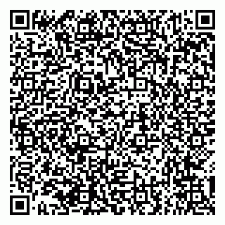 vCard 79294173545