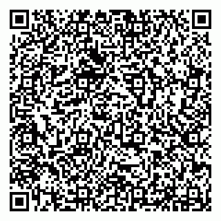 vCard 79294174158