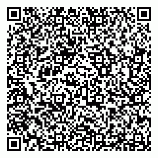 vCard 79294174167