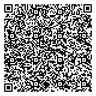 vCard 79294174176