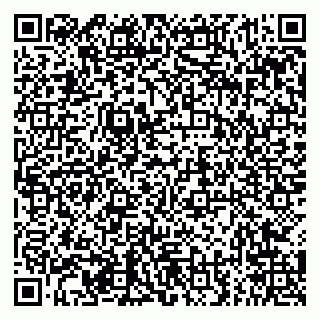 vCard 79294174180