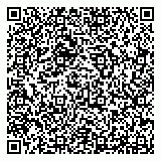 vCard 79294174232
