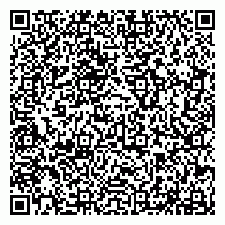 vCard 79294174261