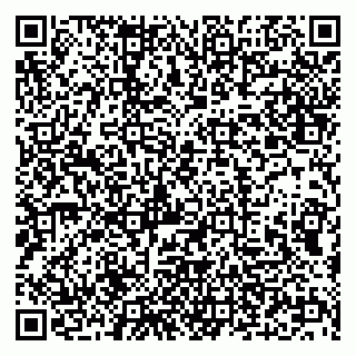 vCard 79294174318