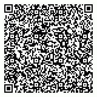 vCard 79294174397