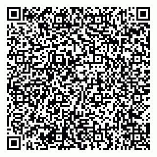 vCard 79294174455