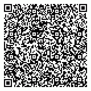 vCard 79294174591