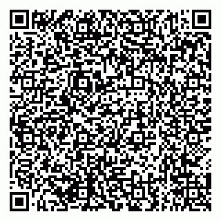 vCard 79294174635