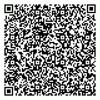 vCard 79294174663