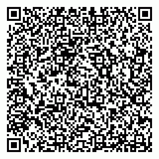 vCard 79294174697