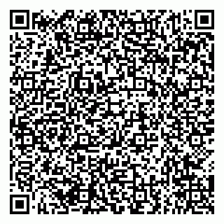 vCard 79294174698