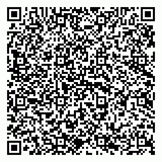 vCard 79294174792