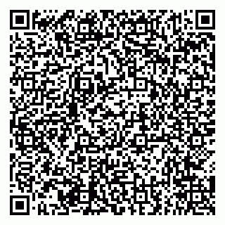 vCard 79294174841