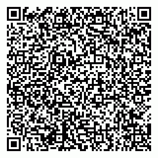 vCard 79294174992