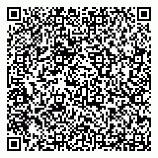 vCard 79294175014