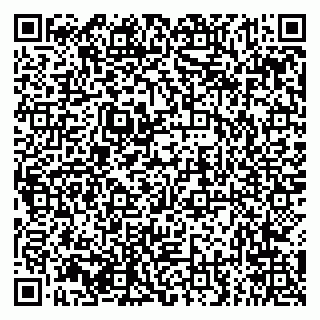 vCard 79294175136