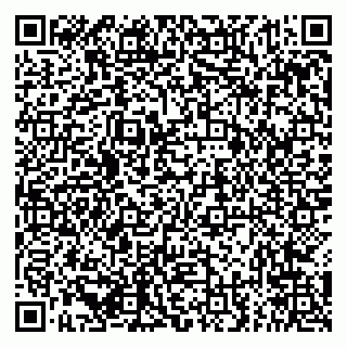 vCard 79294175149