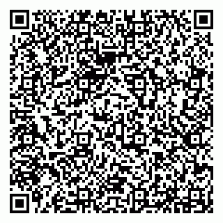 vCard 79294175158