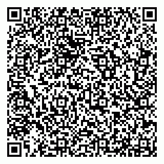 vCard 79294175167