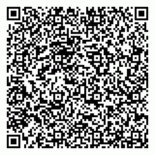 vCard 79294175262