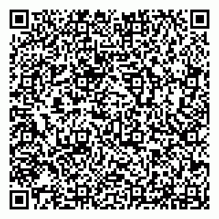 vCard 79294175348
